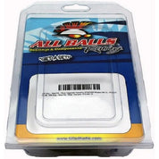 All Balls  Wheel Nut Kit 85-1255