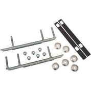 Studboy Stud Boy Shaper Bar Ski-Doo 6"Carbide DOO-S2567-60