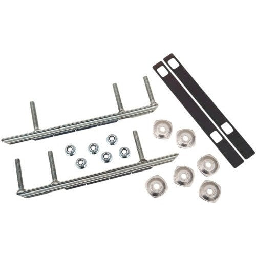 Studboy Stud Boy Shaper Bar Ski-Doo 6"Carbide DOO-S2567-60