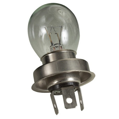 SPI 12V45 S Type Base Lightbulb 01-164L