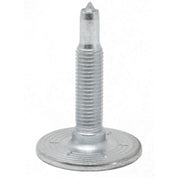 Grand Master Carbide Stud / BiG-Nut Short 6pc