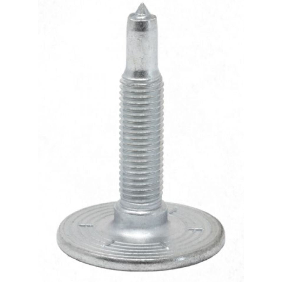 Grand Master Carbide Stud / BiG-Nut Short 6pc