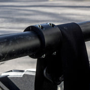 HMF Tire Rack for Polaris RZR S1000 / S900 15-21