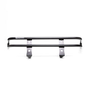 HMF Cargo Rack for Yamaha YXZ 1000R 19-22