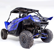 HMF Cargo Rack for Yamaha YXZ 1000R 19-22