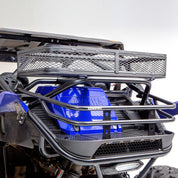 HMF Tire Rack for Yamaha YXZ 1000R 19-22