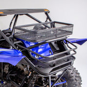HMF Tire Rack for Yamaha YXZ 1000R 19-22