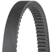 Dayco Hp Drive Belt HP2035