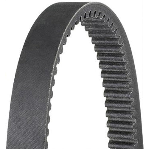 Dayco Hp Drive Belt HP2035