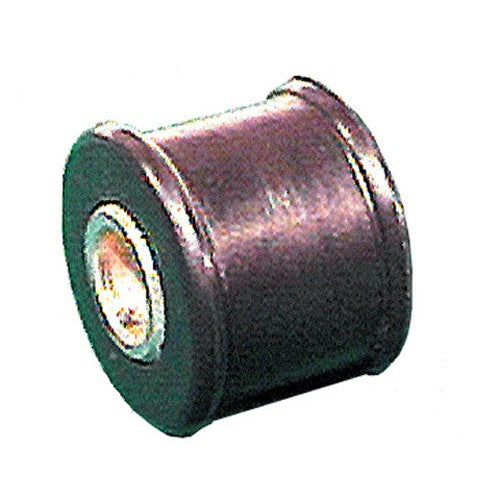 SPI Shock Bushing Per Pair 04-277