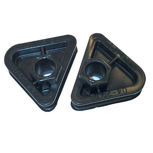 SPI Spring Adj Block/Pair 04-297