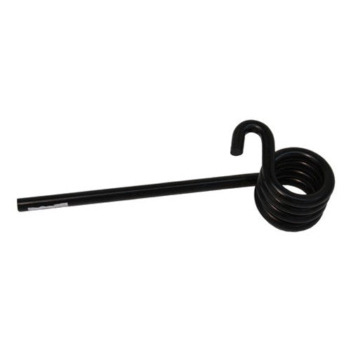 SPI Slide Suspension Spring 04-328