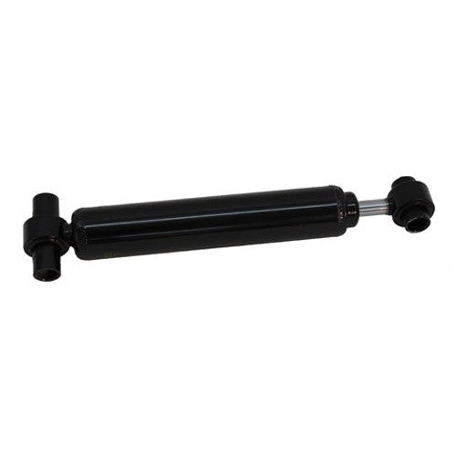 SPI Yamaha Ski Shock Absorber 08-114-16