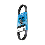 Dayco Atv/Utv Drive Belt HP2025