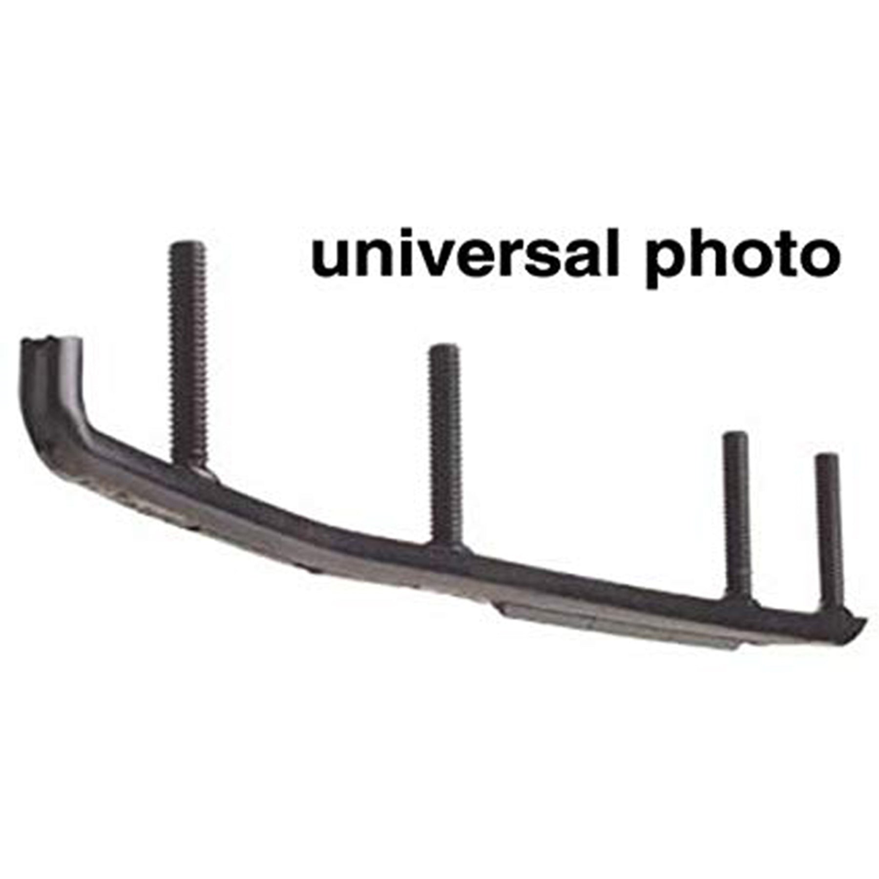 Woodys Trailblazer Iv Carbide Yamaha TYV4-8800