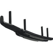 Woodys Dooly Runner Sold Each