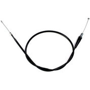 Motion Pro 01-1206  Cable, Black Vinyl, Throttle -Special Application