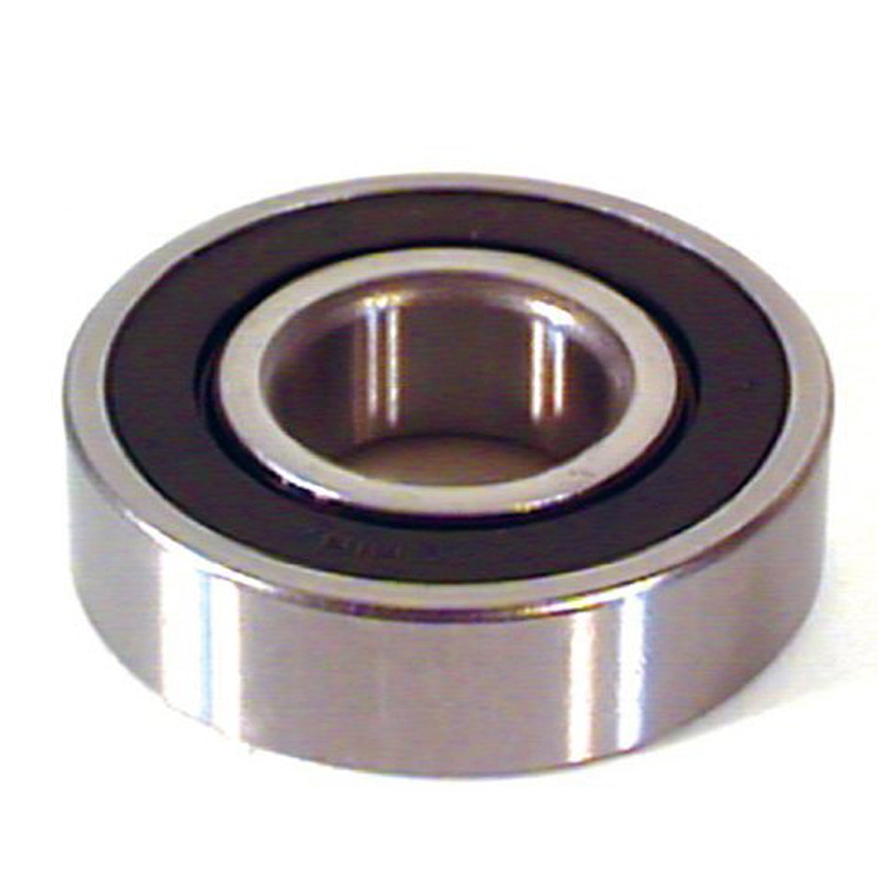 All Balls Racing Inc Bearing Double Rubber Seal 20-1025-2RS
