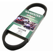 Dayco Atv/Utv Drive Belt HPX2247