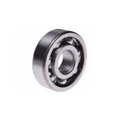 All Balls Racing Inc Engine Bearing 6305-C3 6305C3