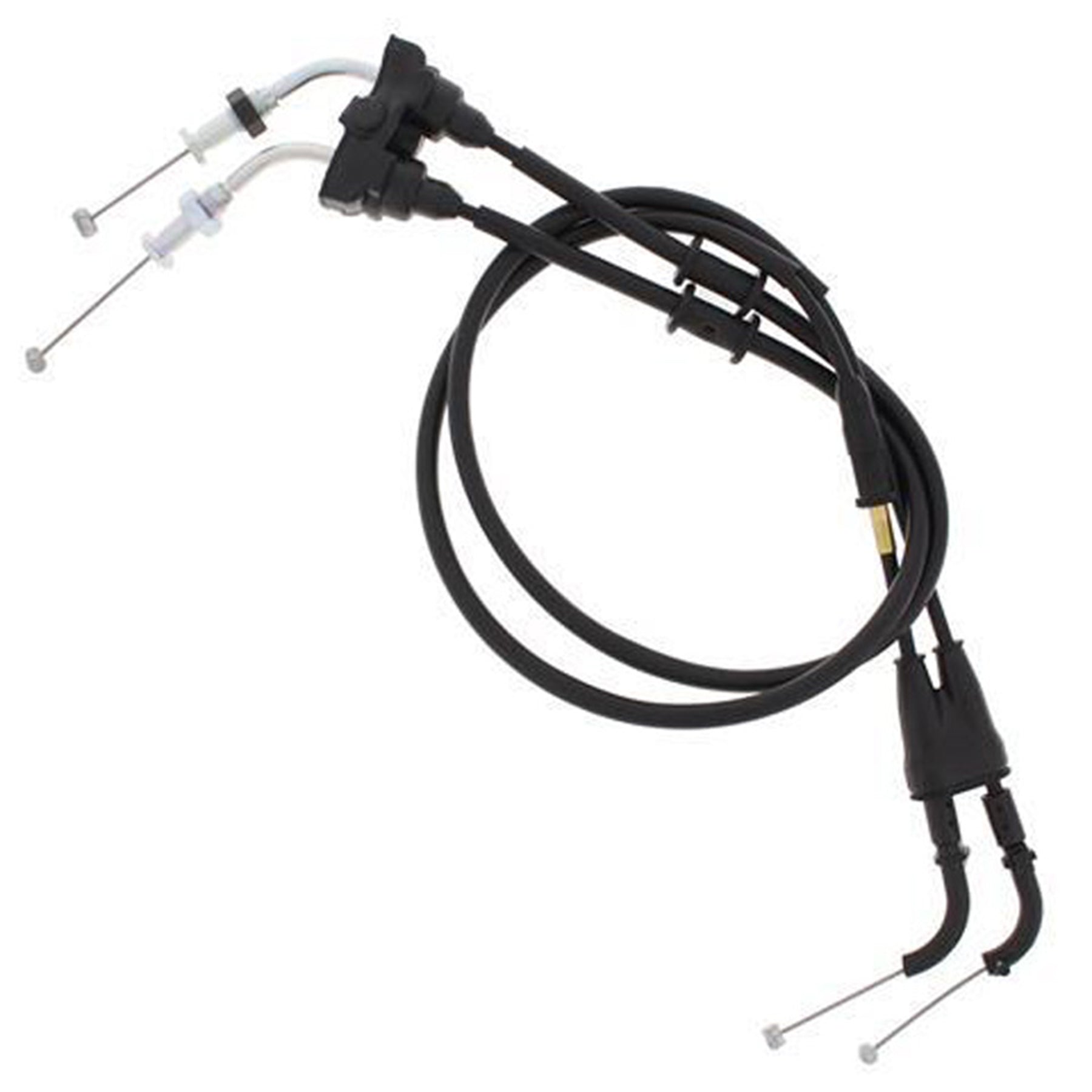 Throttle Cable 45-1251