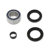 Bronco Products Bronco Wheel Bearing Kit AT-06602