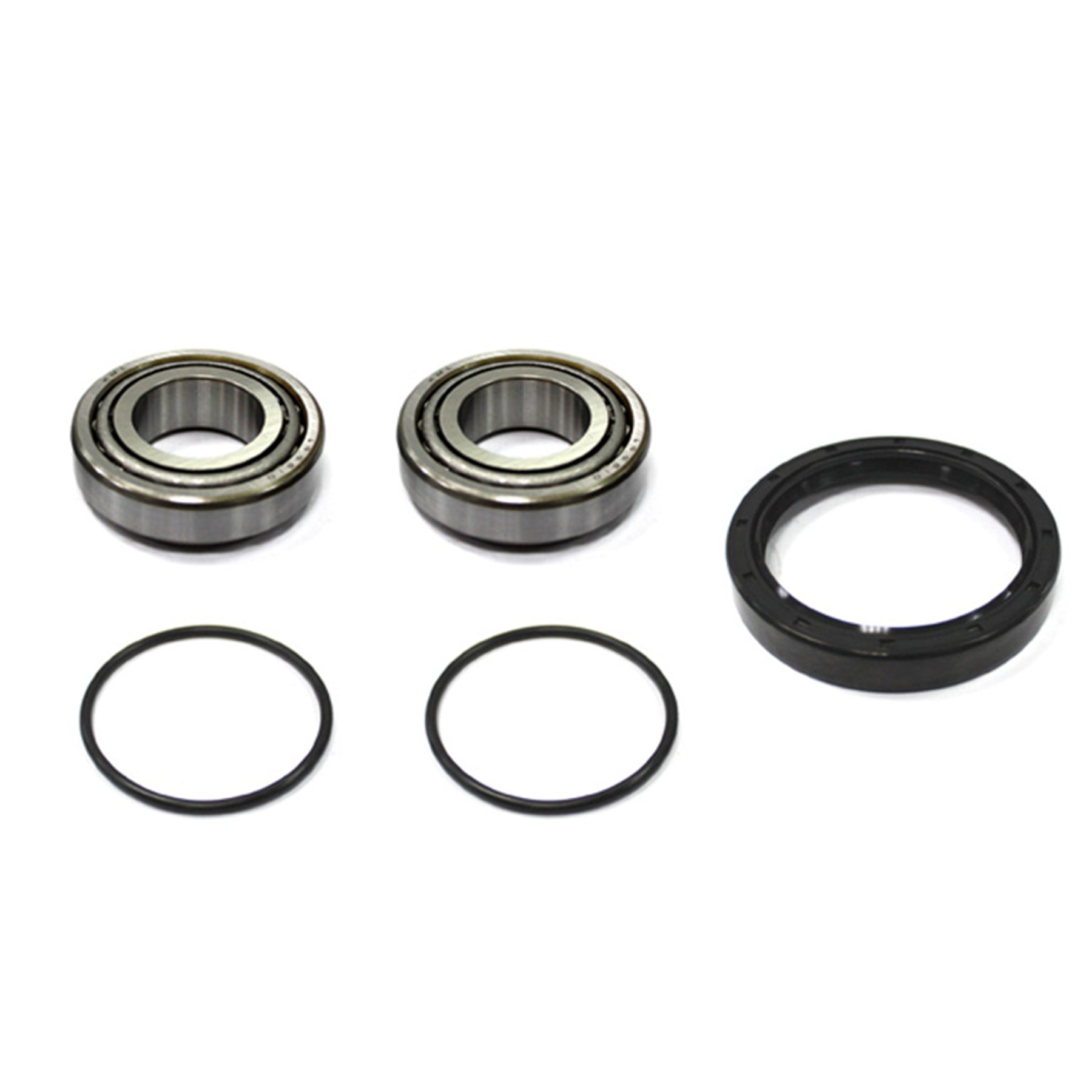 Bronco Products Bronco Wheel Bearing Kit AT-06604