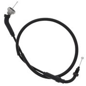 Throttle Cable 45-1135