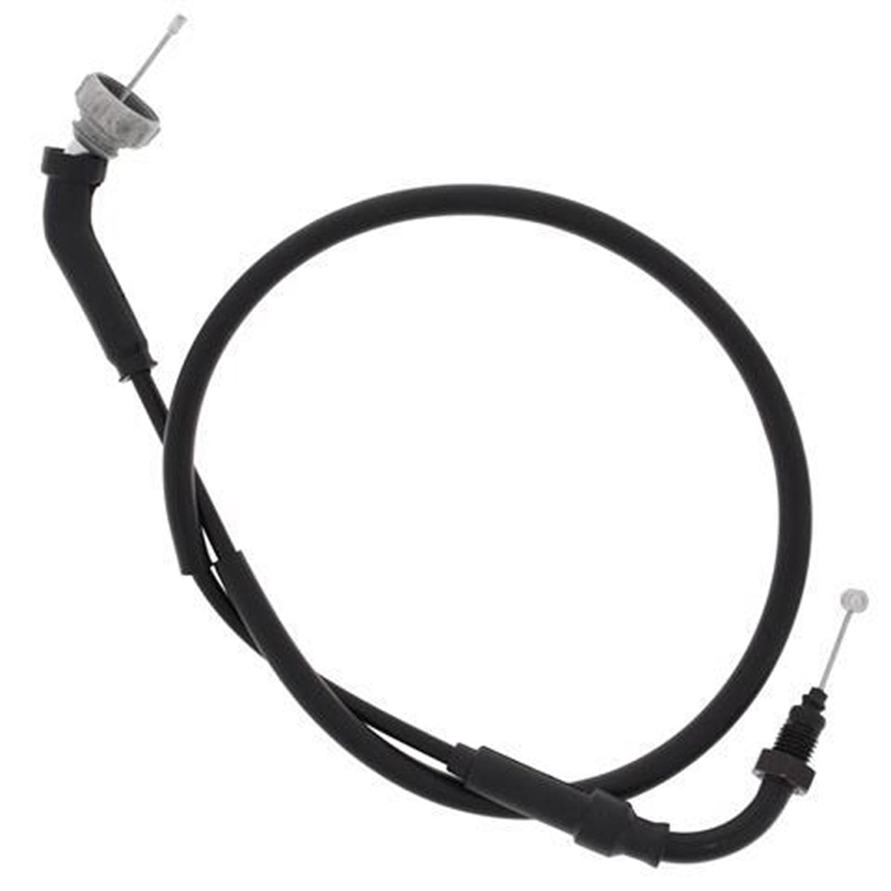 Throttle Cable 45-1135