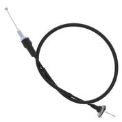 Throttle Cable 45-1003