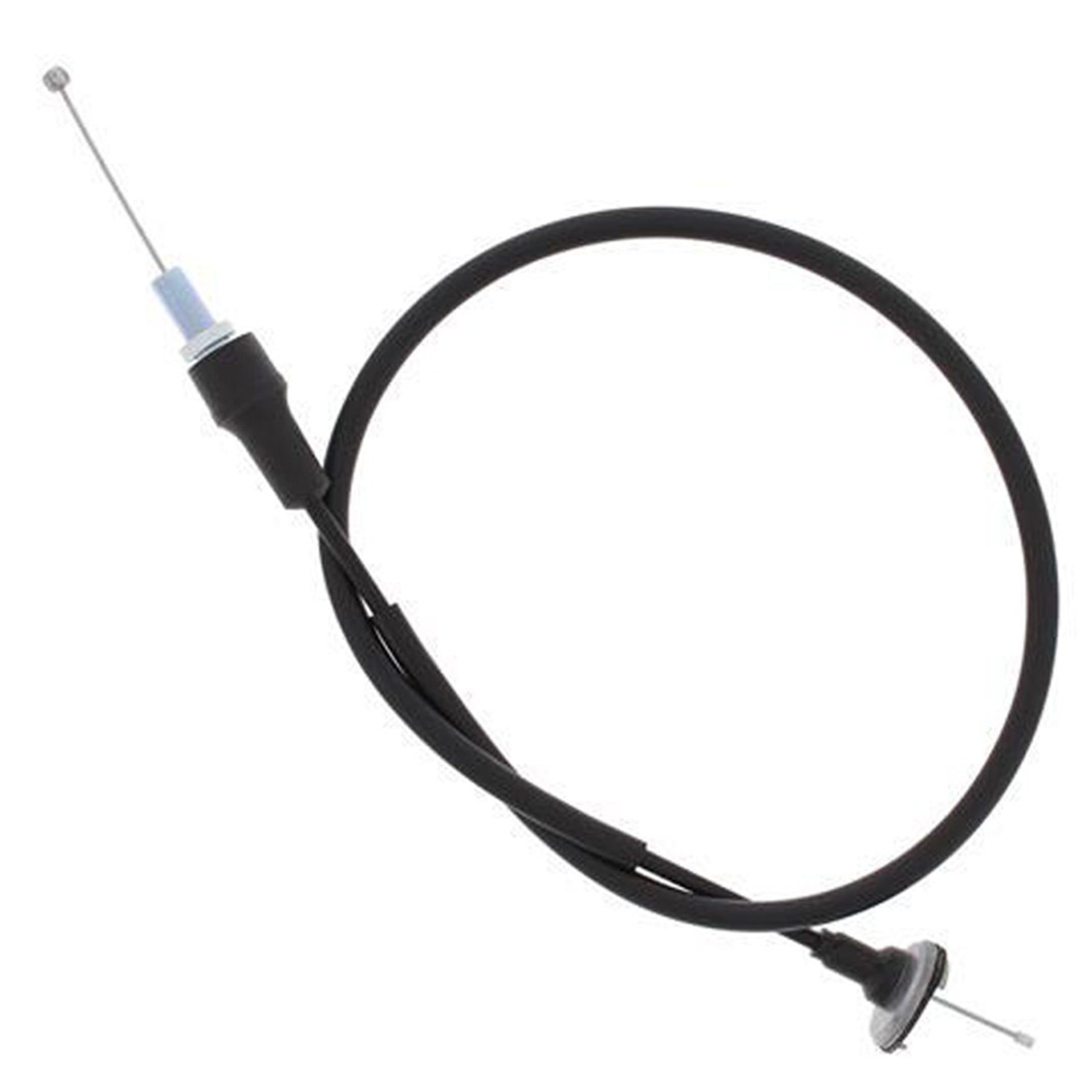 Throttle Cable 45-1003