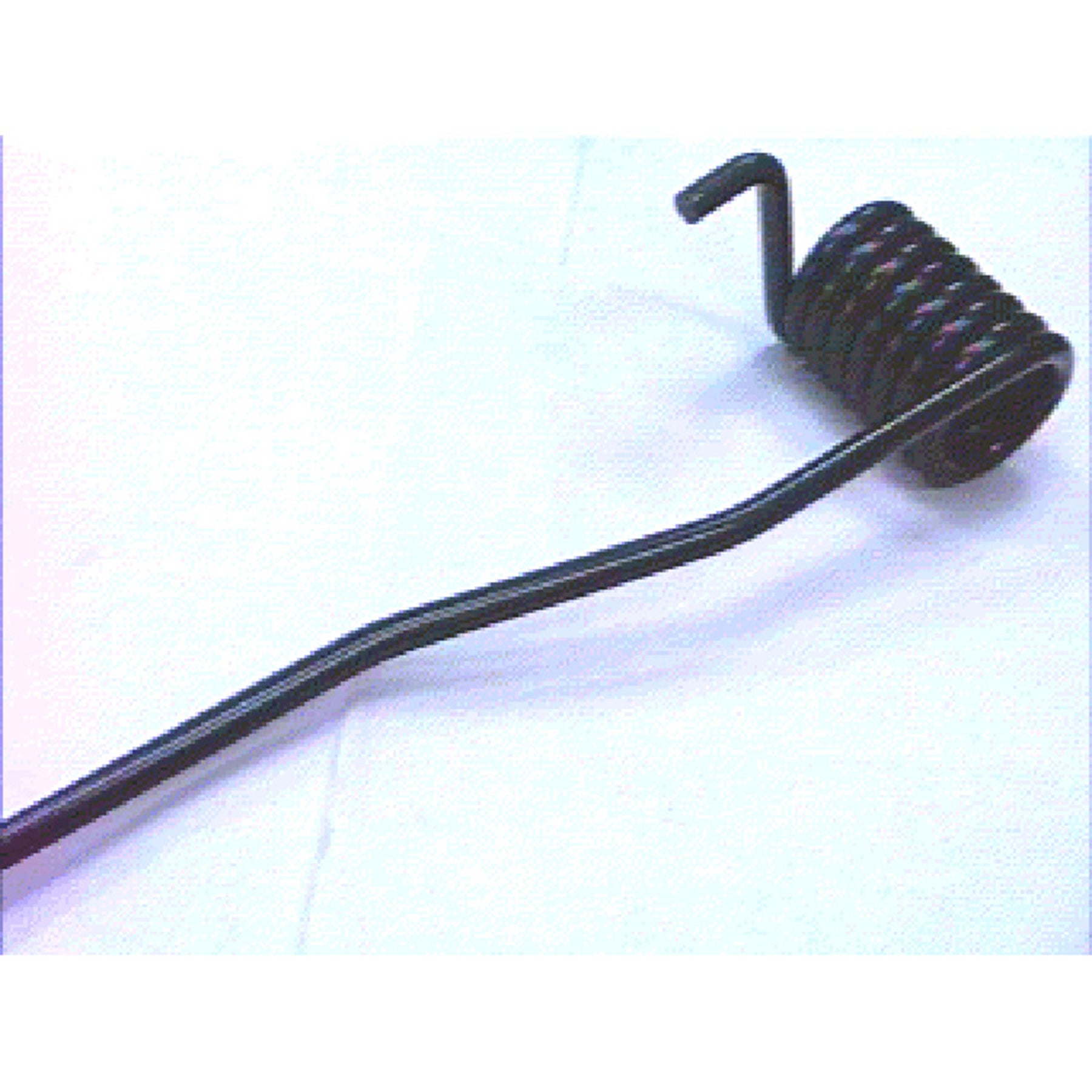 SPI Slide Suspension Spring Right 04-378