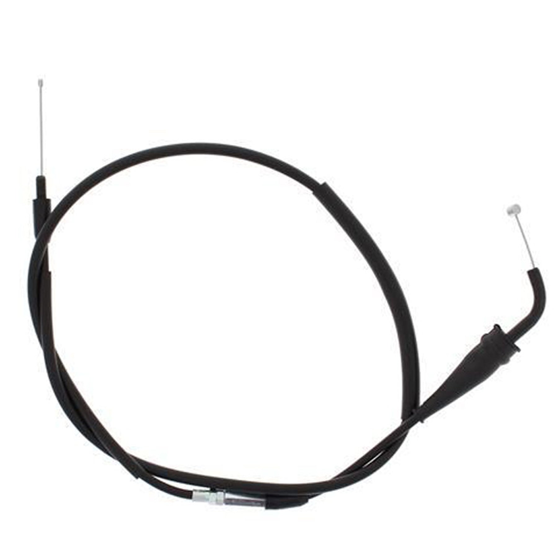 Throttle Cable 45-1065