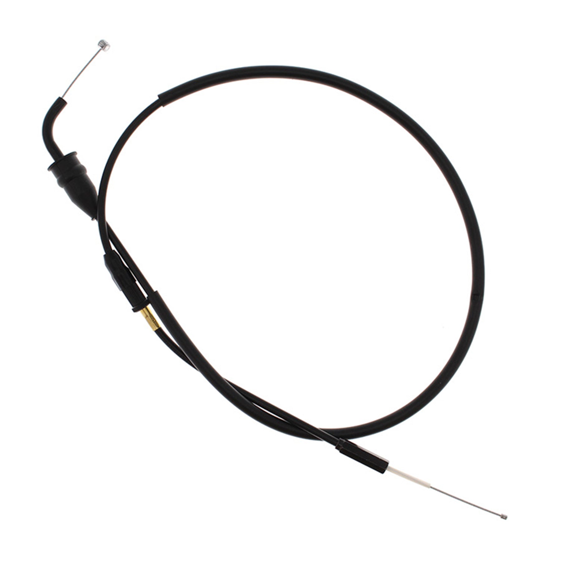 Throttle Cable 45-1171