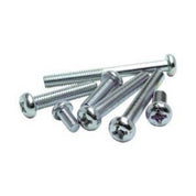 Motion Pro 31-3640  Panhead Screw 6mm Thread X 40mm Long (10 Ea)