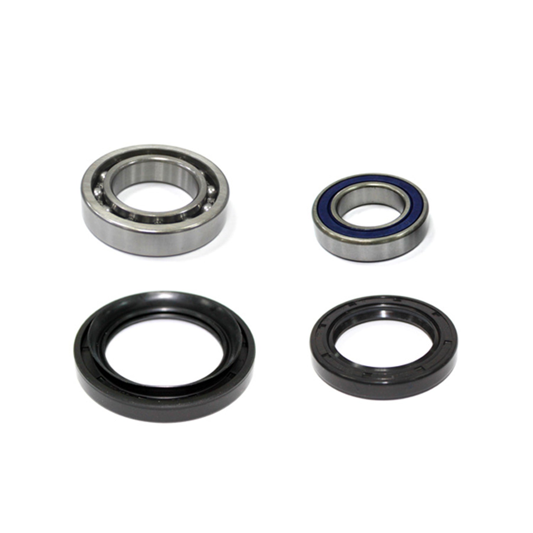 Bronco Wheel Bearing Kit AT-06606