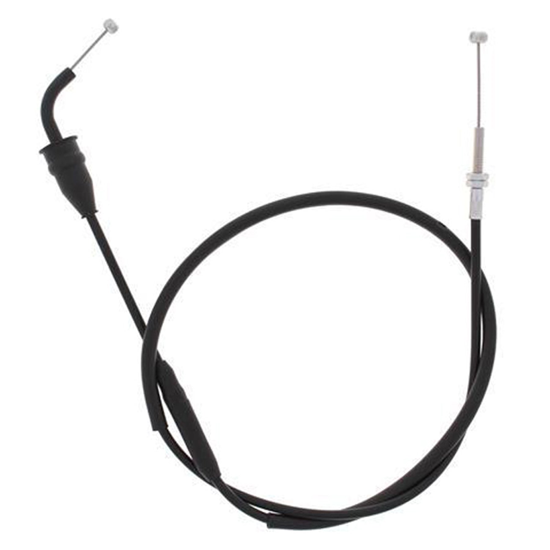 Throttle Cable 45-1072