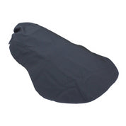 Atv Seat Covers AT-04650