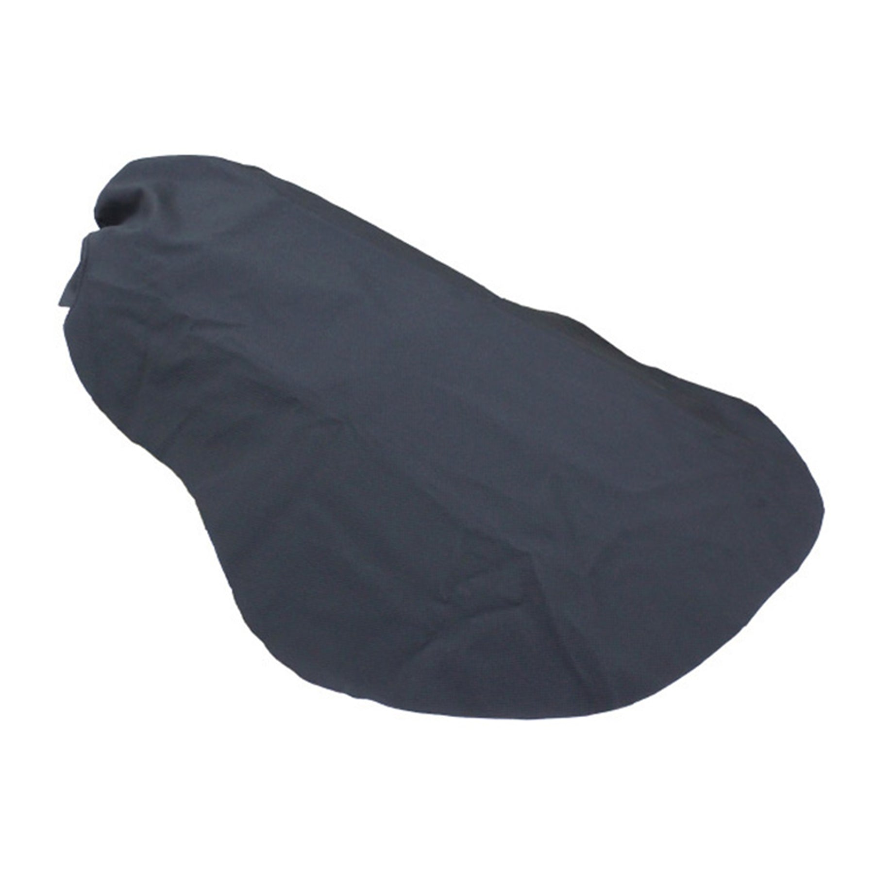 Atv Seat Covers AT-04650