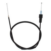 All Balls Throttle Cable 45-1201