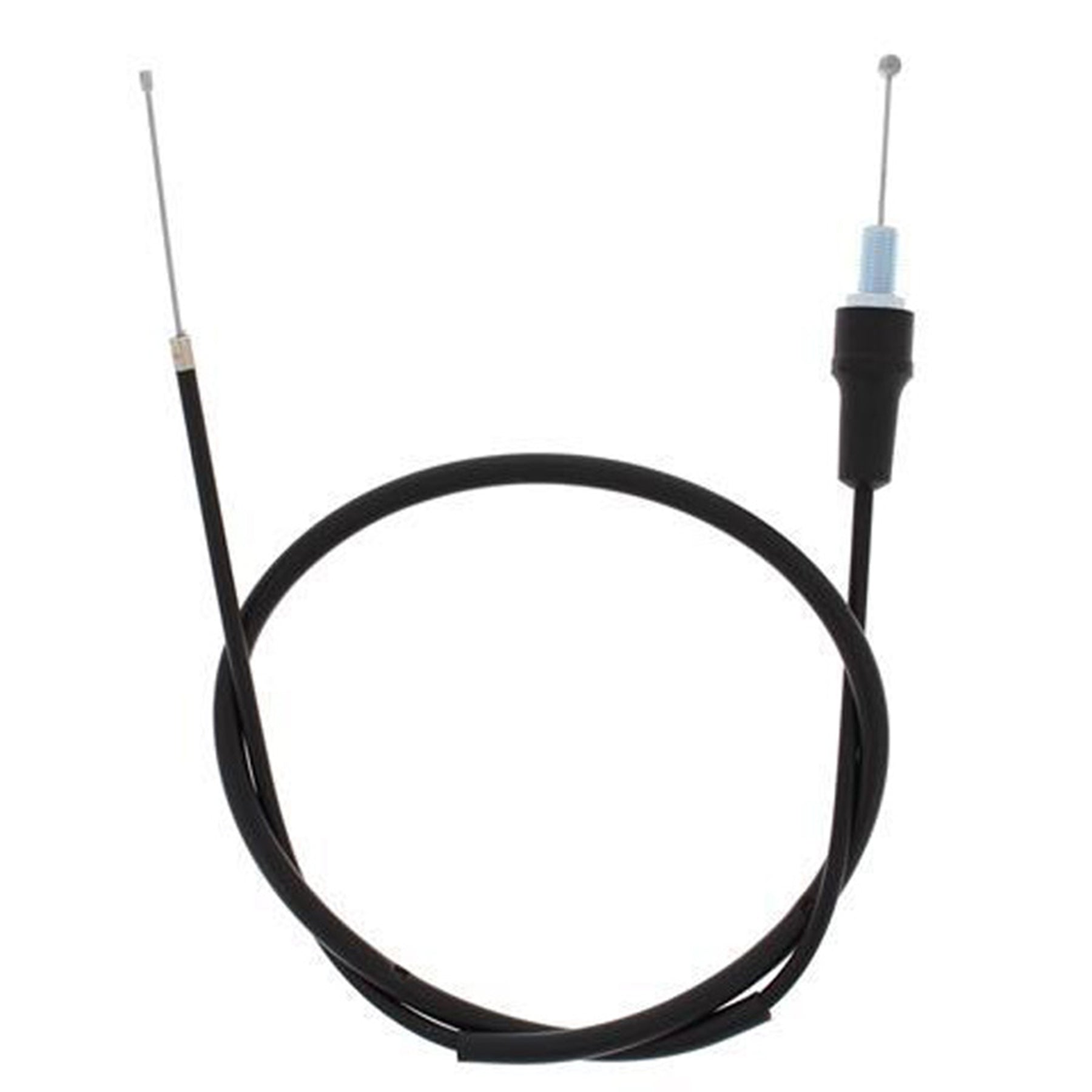 All Balls Throttle Cable 45-1201