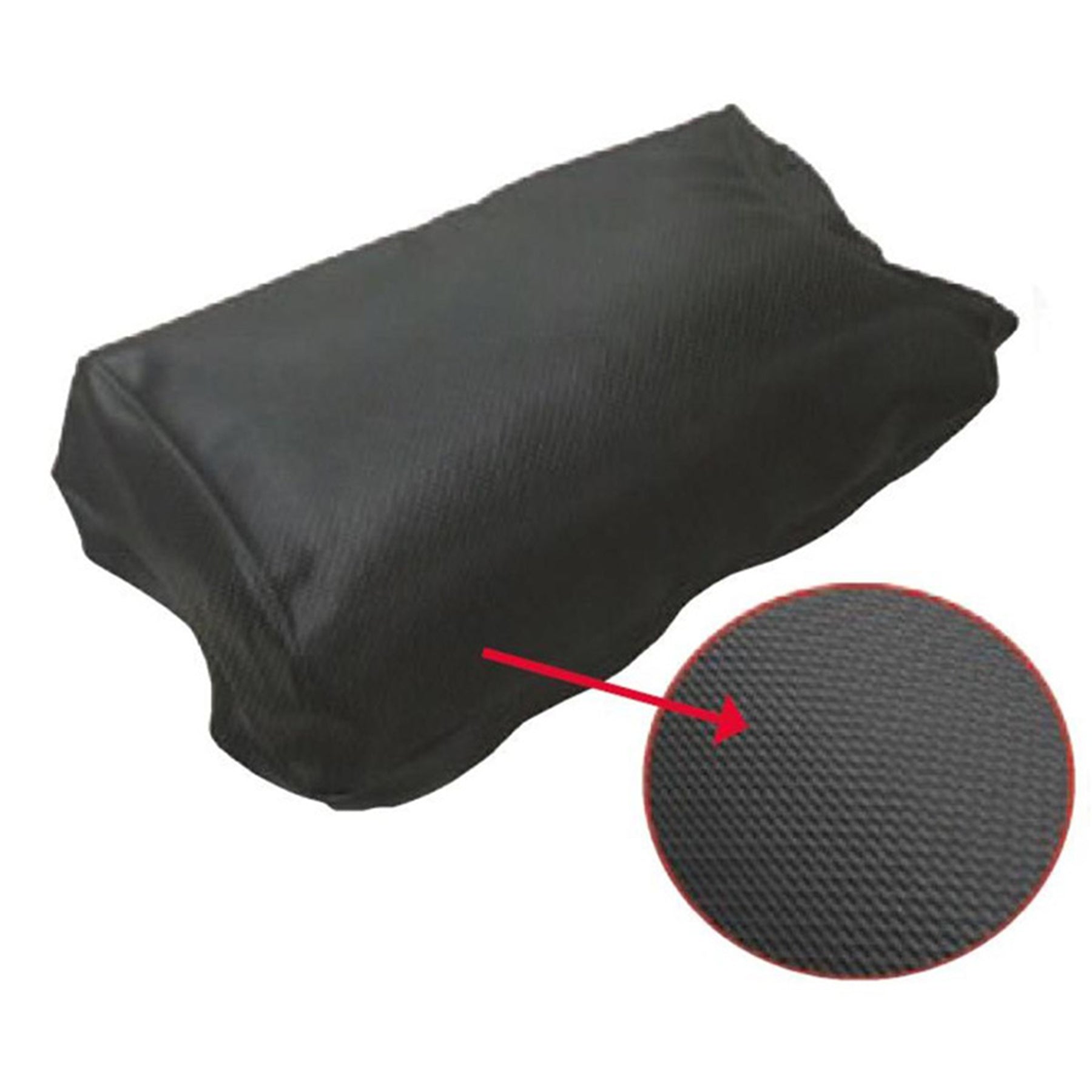 Atv Seat Covers AT-04615