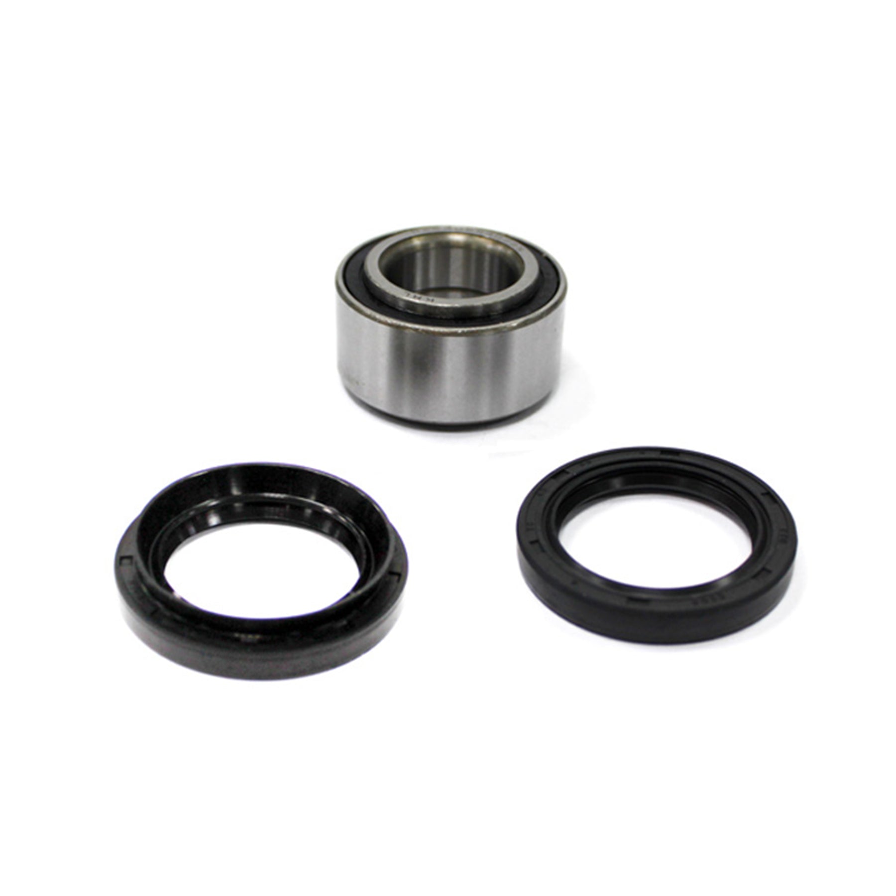 Bronco Wheel Bearing Kit AT-06623