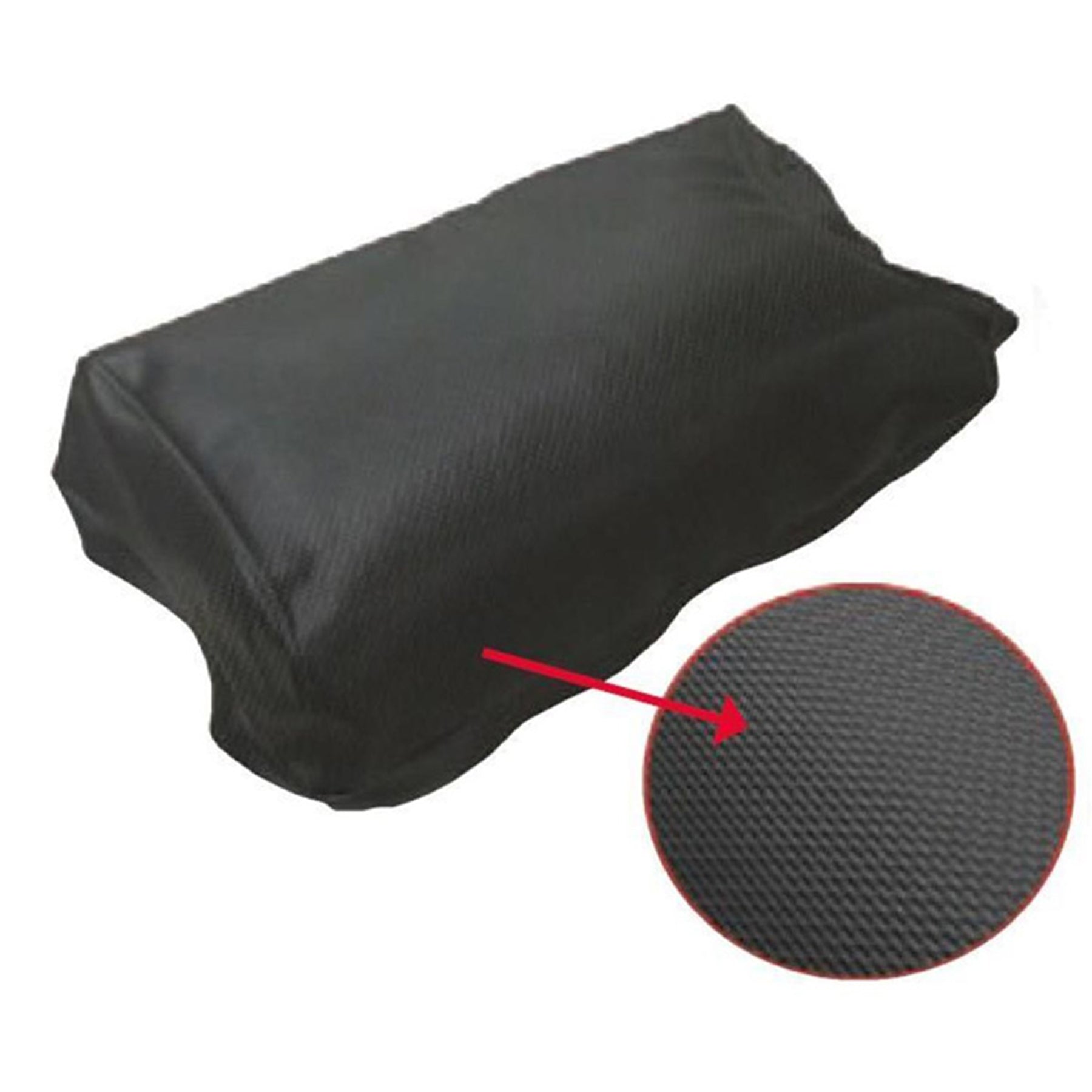 Atv Seat Covers AT-04639