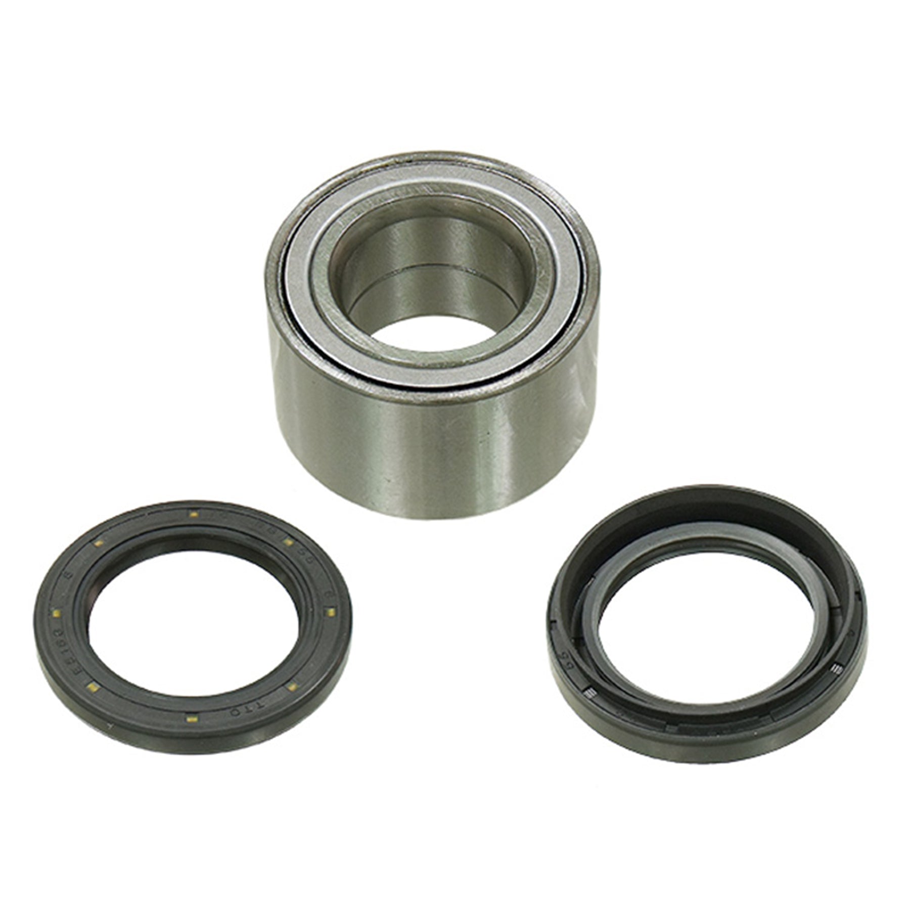 Bronco Wheel Bearing Kit AT-06666