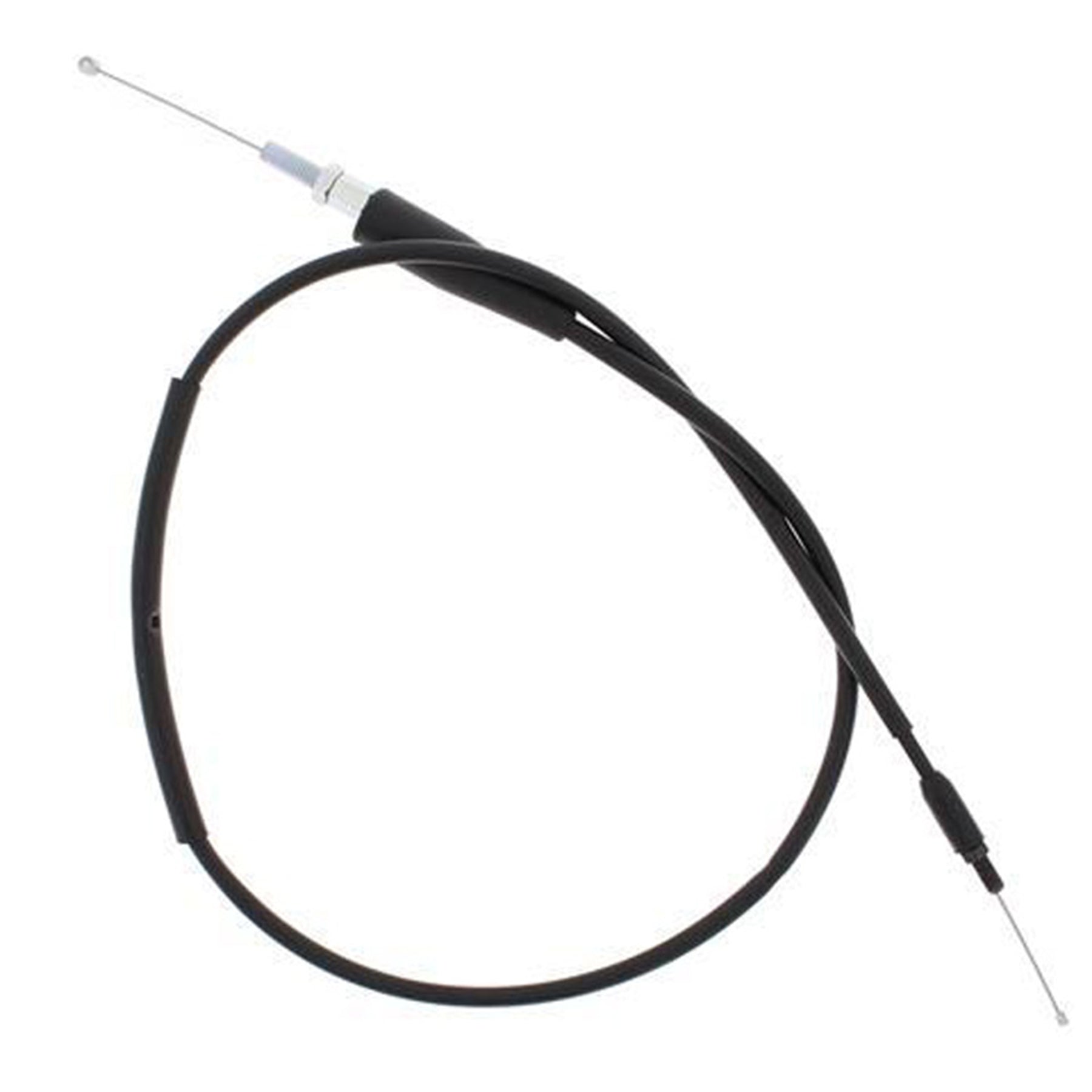 Throttle Cable 45-1068