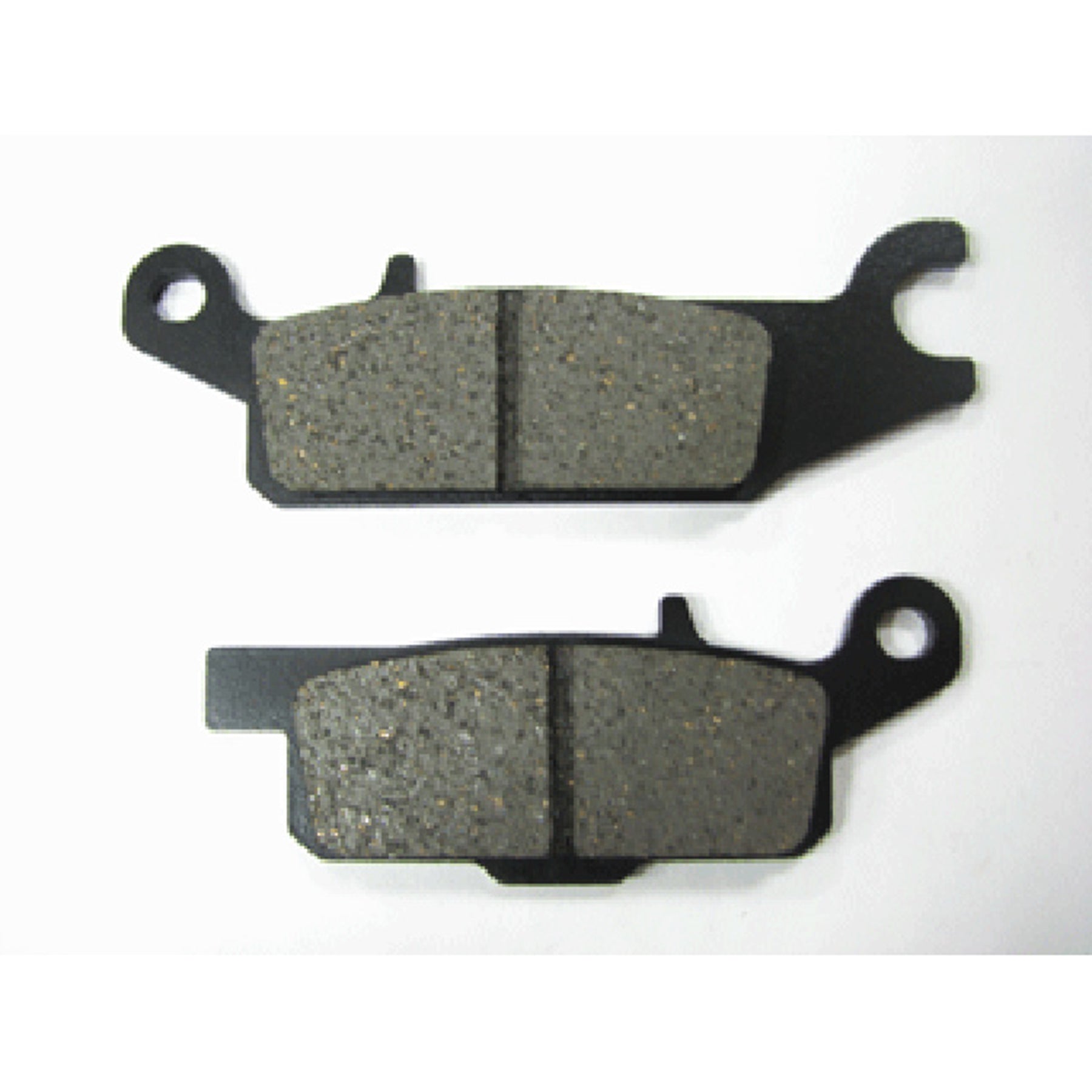 WILDBOAR BRAKE PADS SEMI METAL SPI-SPORT PART  Lionparts LPSP1265-A