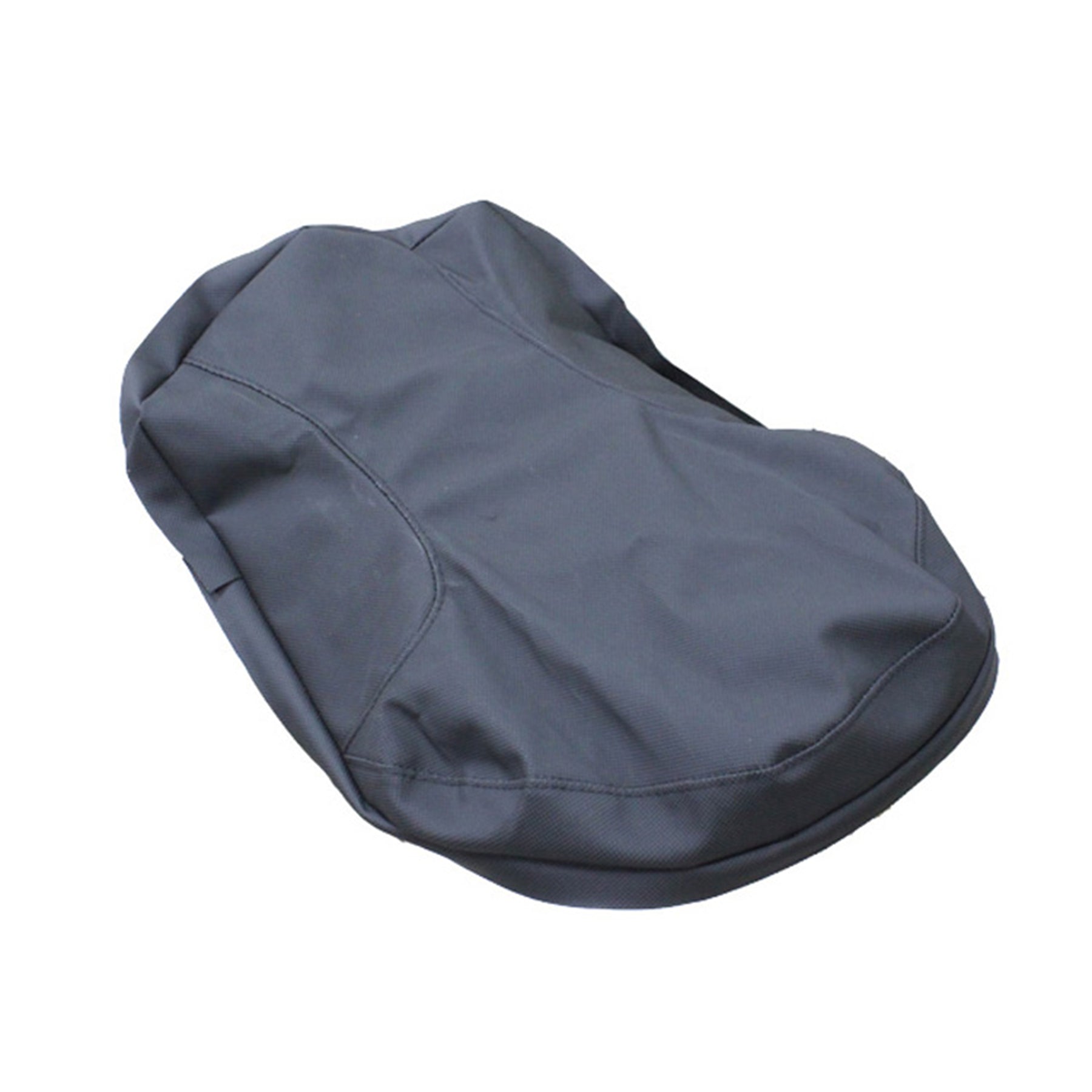 Atv Seat Covers AT-04674