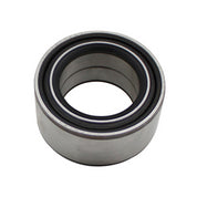 Bronco Products Bronco Wheel Bearing Kit AT-06657