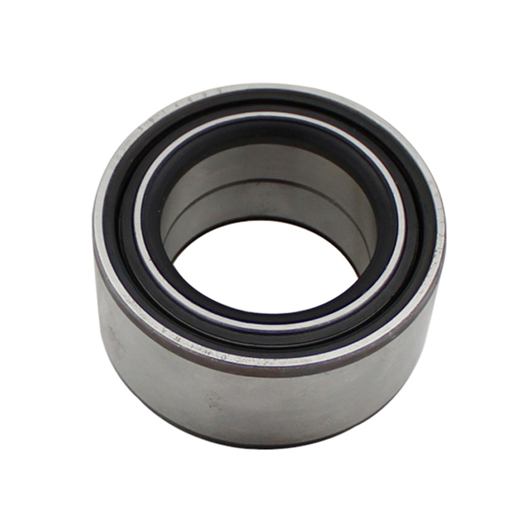 Bronco Products Bronco Wheel Bearing Kit AT-06657